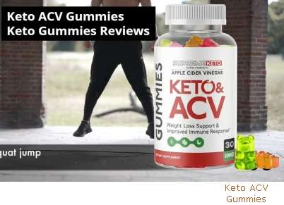 Where To Buy Apple Keto Gummies Near Me